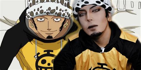 trafalgar law outfit|Top 10 trafalgar law inspired outfit ideas and inspiration